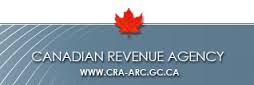CRA Auditing GST/HST New Housing/Rental Property Rebates
