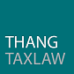 Thang Tax Law
