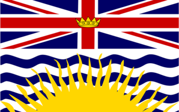 Selling to BC? British Columbia Expands PST Registration Rules